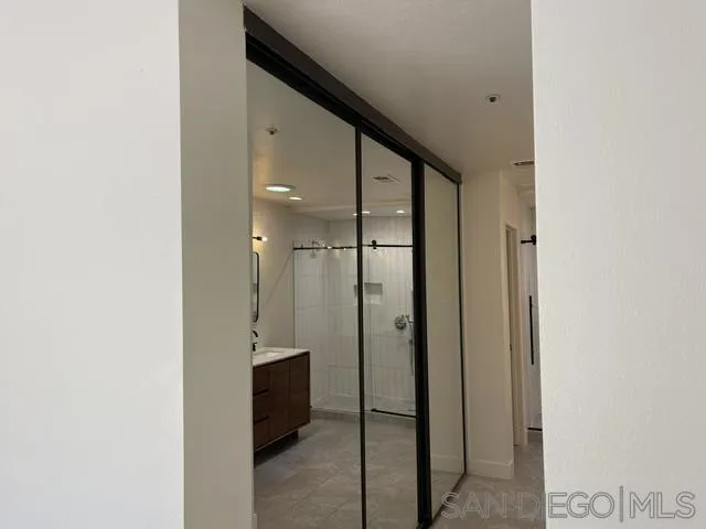 1810 Spyglass Vista, CA 92081