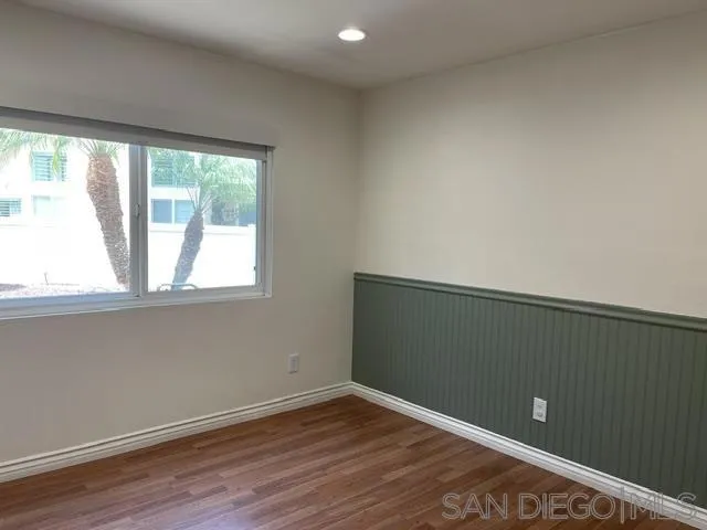 1810 Spyglass Vista, CA 92081