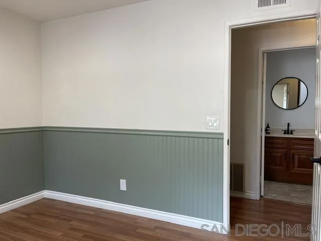 1810 Spyglass Vista, CA 92081