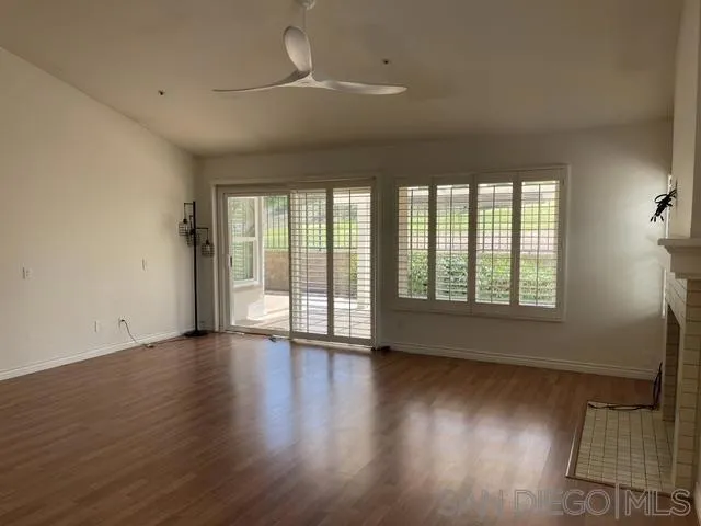1810 Spyglass Vista, CA 92081