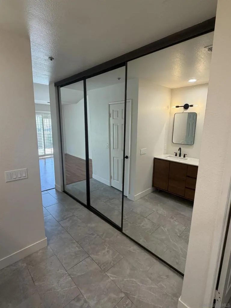 1810 Spyglass Vista, CA 92081