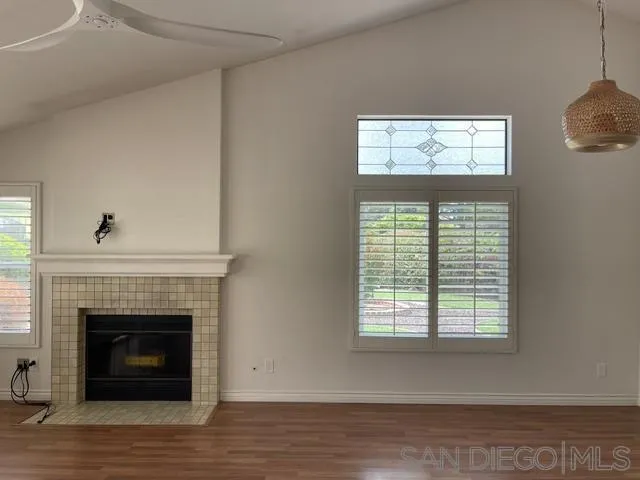 1810 Spyglass Vista, CA 92081