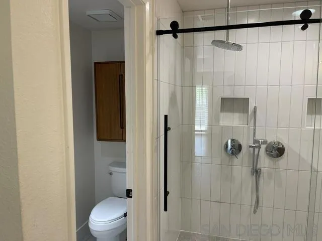 1810 Spyglass Vista, CA 92081