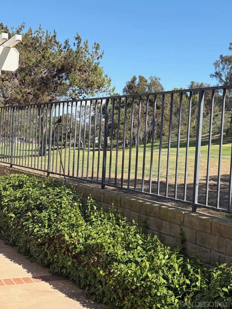 1810 Spyglass Vista, CA 92081