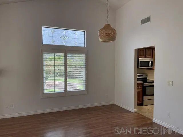 1810 Spyglass Vista, CA 92081