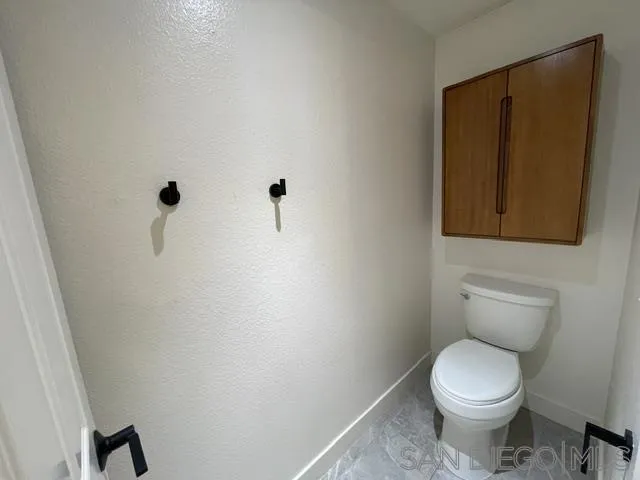 1810 Spyglass Vista, CA 92081