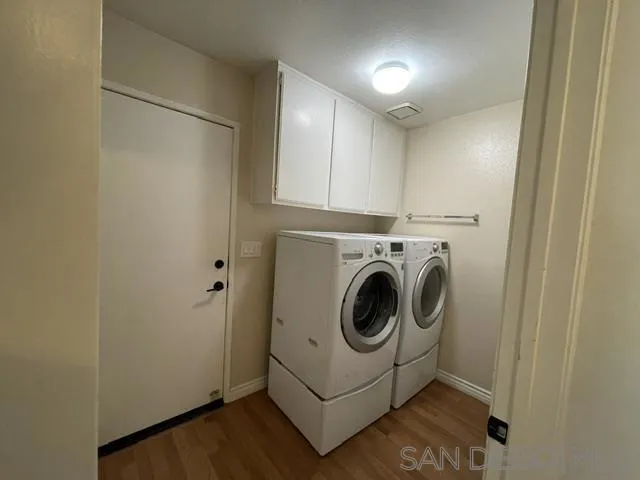 1810 Spyglass Vista, CA 92081