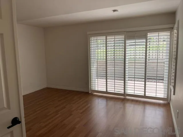 1810 Spyglass Vista, CA 92081