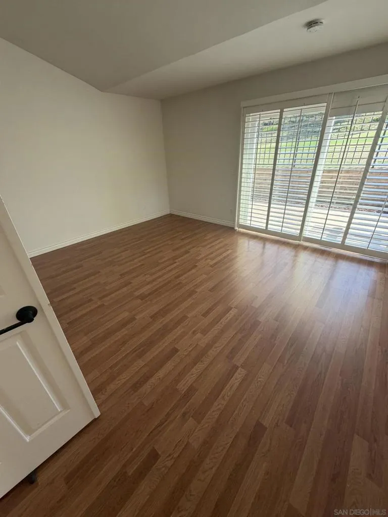 1810 Spyglass Vista, CA 92081