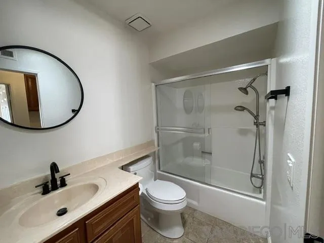 1810 Spyglass Vista, CA 92081