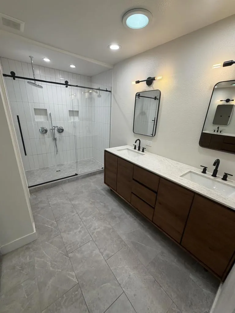 1810 Spyglass Vista, CA 92081
