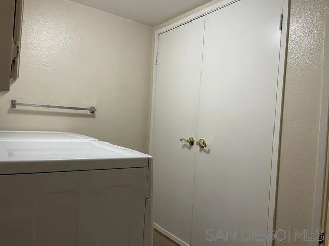 1810 Spyglass Vista, CA 92081