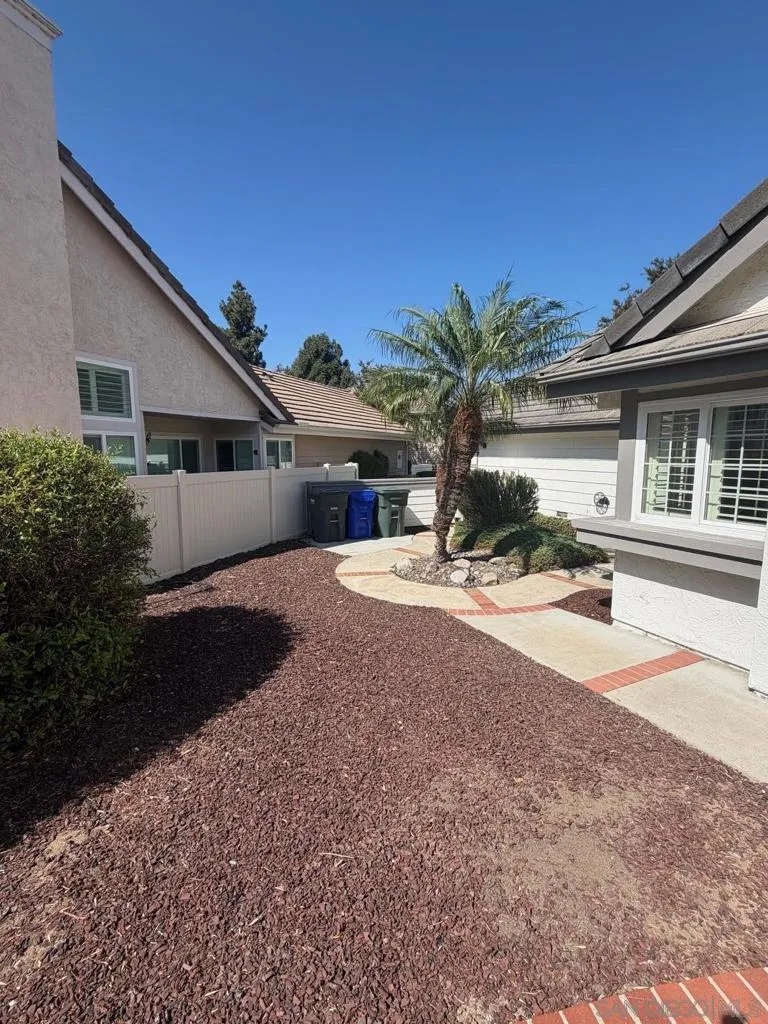 1810 Spyglass Vista, CA 92081