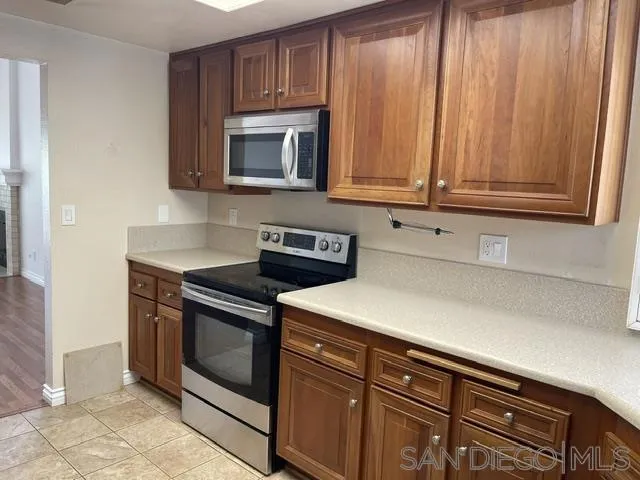 1810 Spyglass Vista, CA 92081