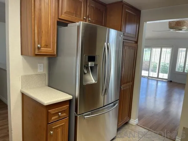 1810 Spyglass Vista, CA 92081