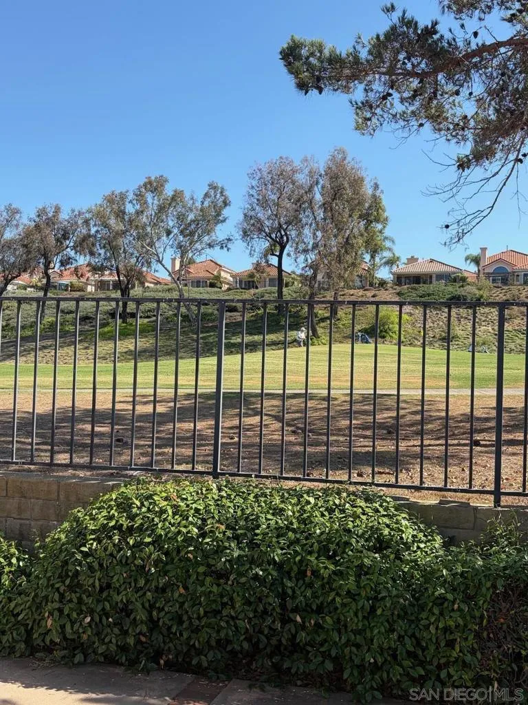 1810 Spyglass Vista, CA 92081