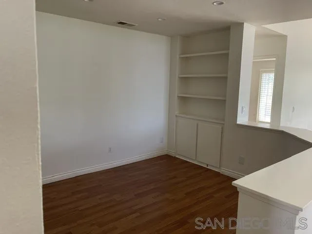 1810 Spyglass Vista, CA 92081