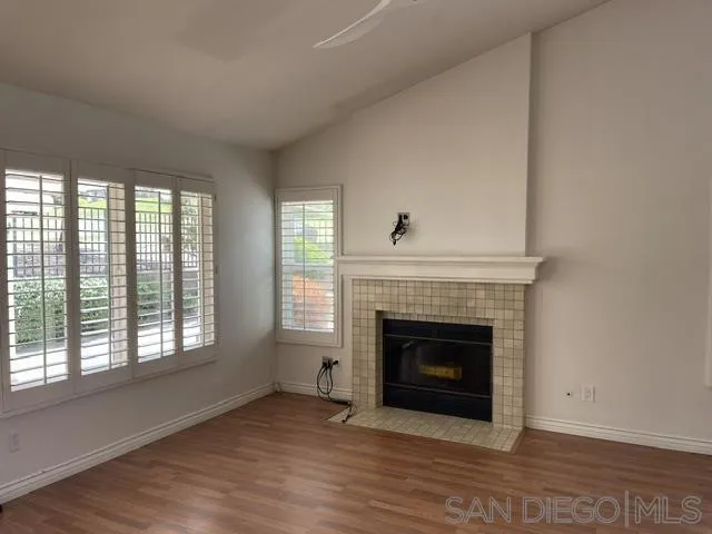 1810 Spyglass Vista, CA 92081