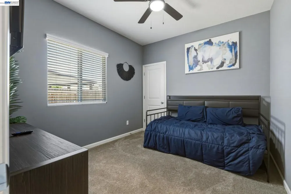 726 Sudbrook Ct Patterson, CA 95363