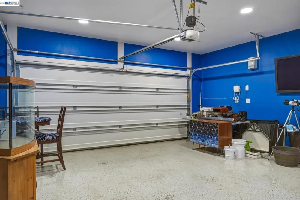 726 Sudbrook Ct Patterson, CA 95363
