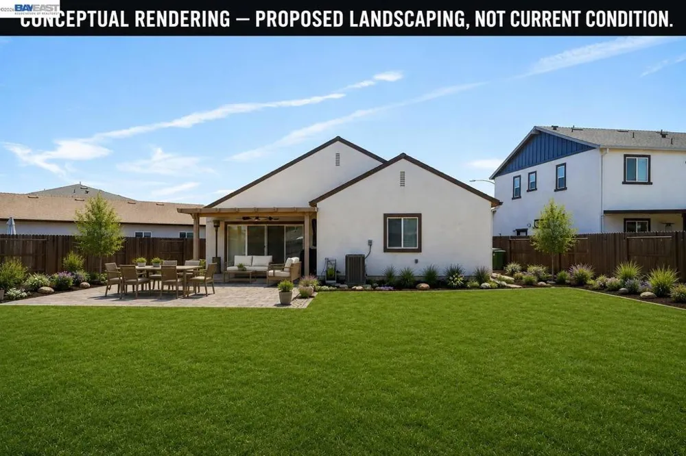 726 Sudbrook Ct Patterson, CA 95363
