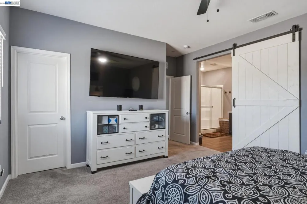 726 Sudbrook Ct Patterson, CA 95363