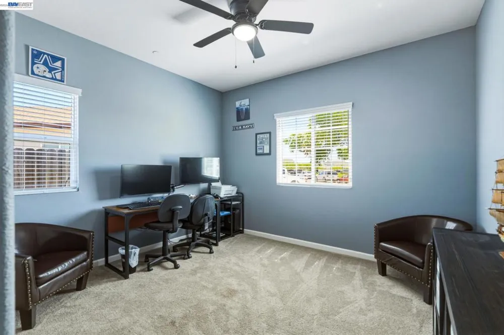 726 Sudbrook Ct Patterson, CA 95363