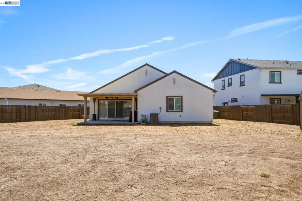 726 Sudbrook Ct Patterson, CA 95363