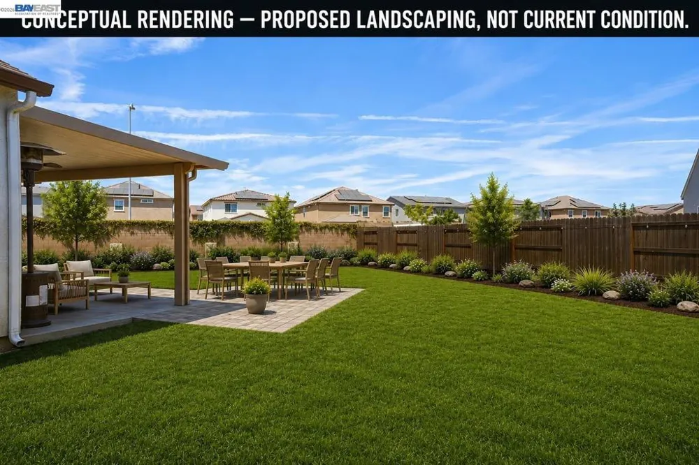 726 Sudbrook Ct Patterson, CA 95363