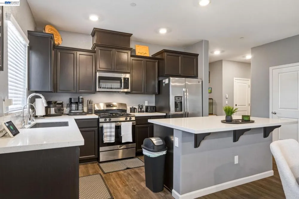 726 Sudbrook Ct Patterson, CA 95363