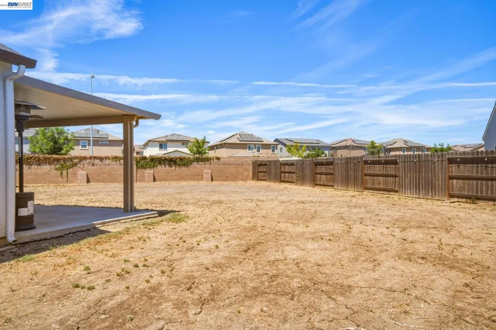 726 Sudbrook Ct Patterson, CA 95363