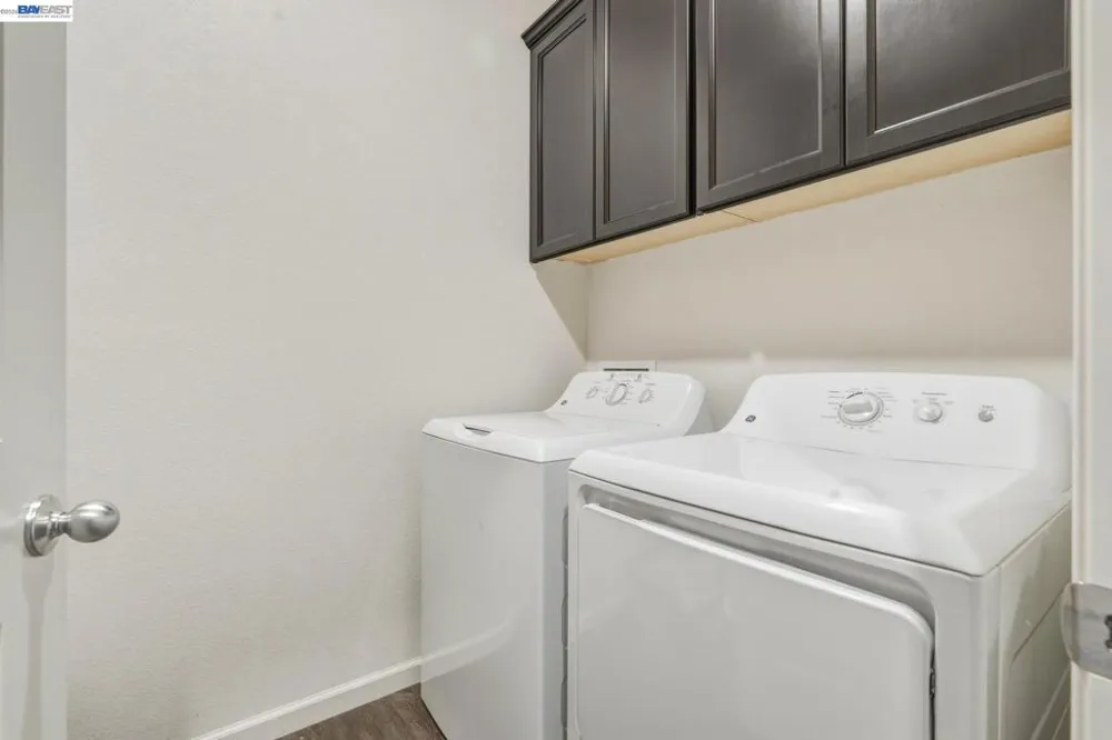 726 Sudbrook Ct Patterson, CA 95363