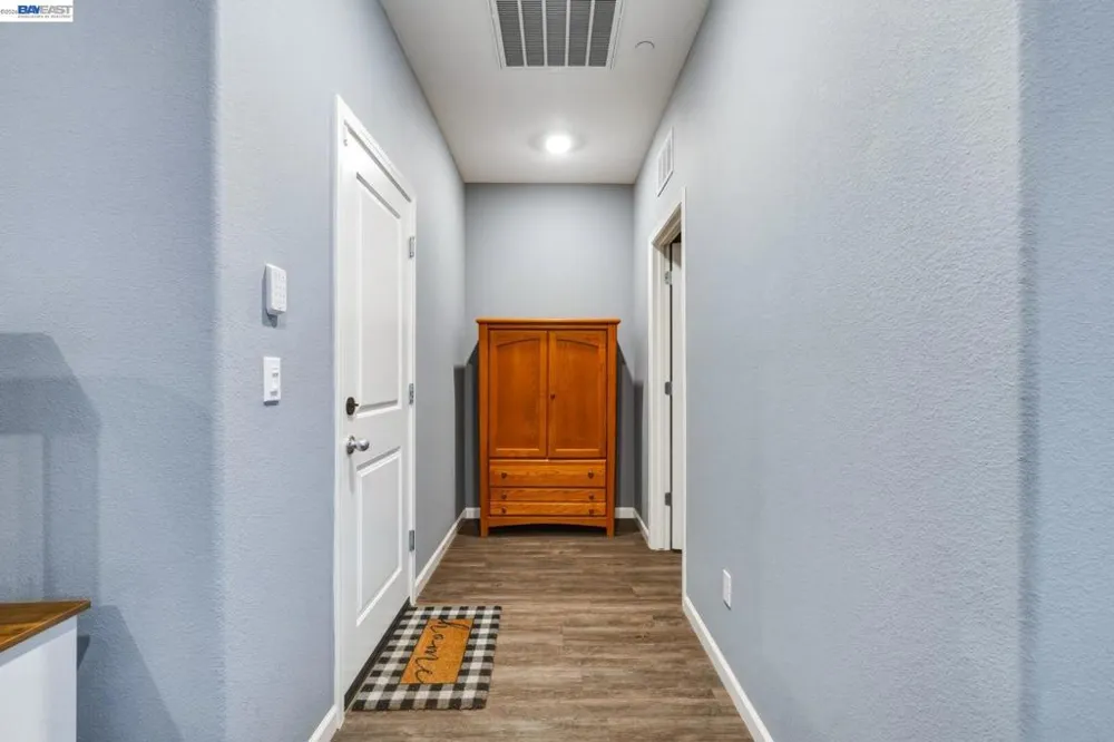726 Sudbrook Ct Patterson, CA 95363