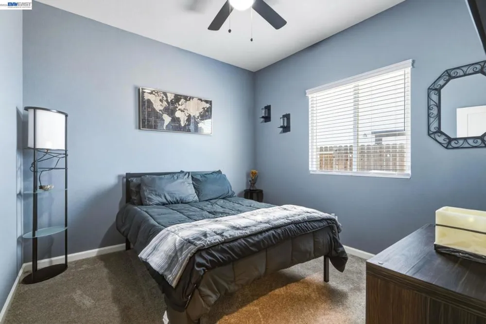 726 Sudbrook Ct Patterson, CA 95363