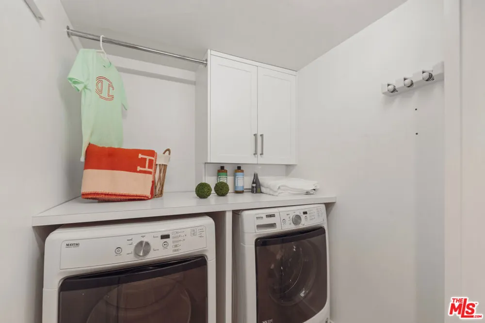 1133 5th Street #204 Santa Monica, CA 90403