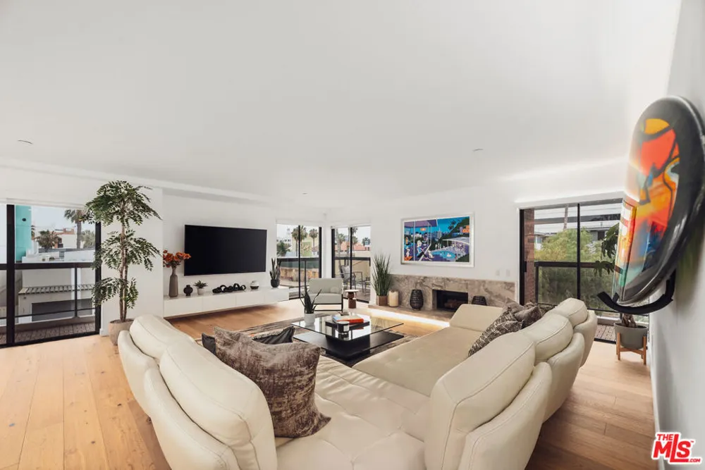 1133 5th Street #204 Santa Monica, CA 90403