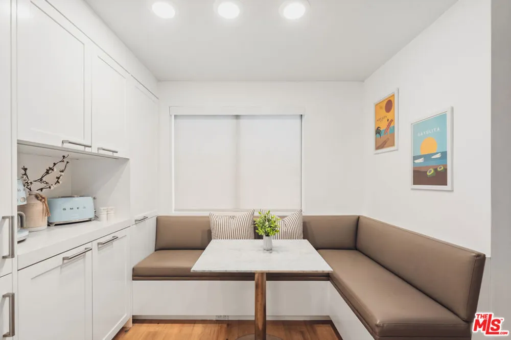 1133 5th Street #204 Santa Monica, CA 90403