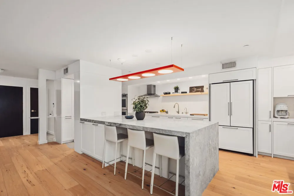 1133 5th Street #204 Santa Monica, CA 90403