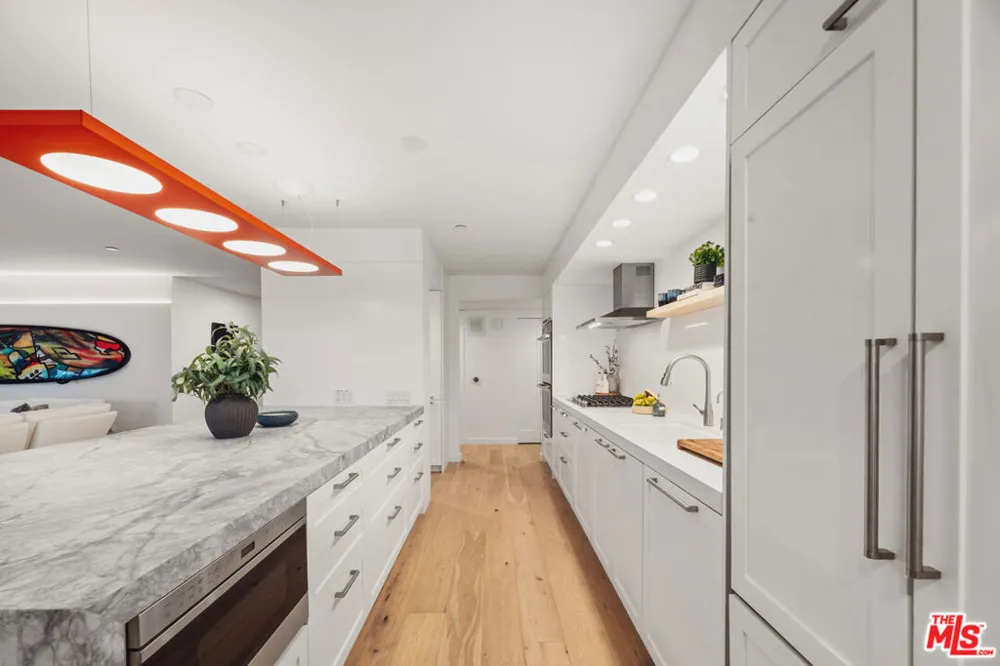 1133 5th Street #204 Santa Monica, CA 90403