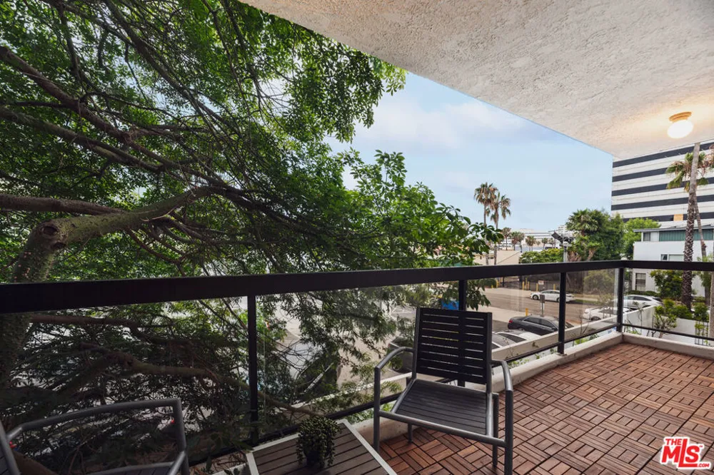 1133 5th Street #204 Santa Monica, CA 90403