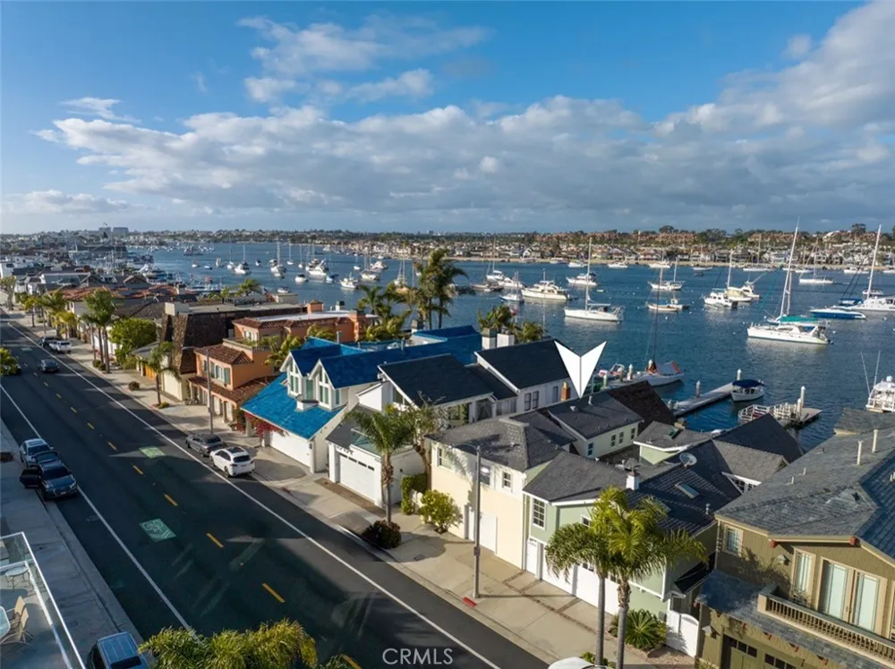 1128 E Balboa Newport Beach, CA 92661