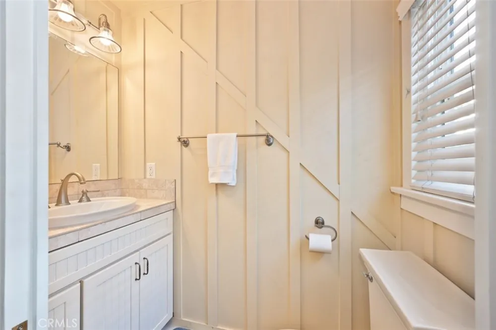 1128 E Balboa Newport Beach, CA 92661