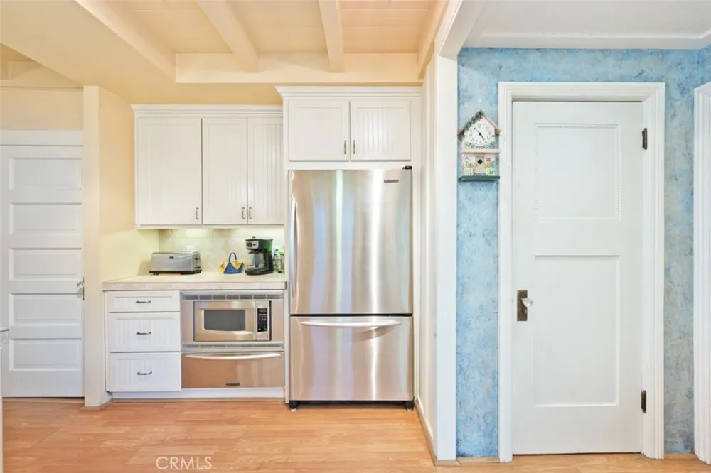 1128 E Balboa Newport Beach, CA 92661