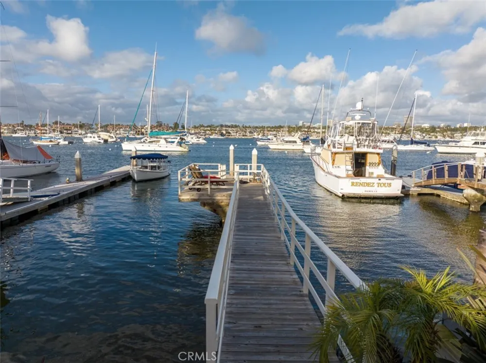 1128 E Balboa Newport Beach, CA 92661