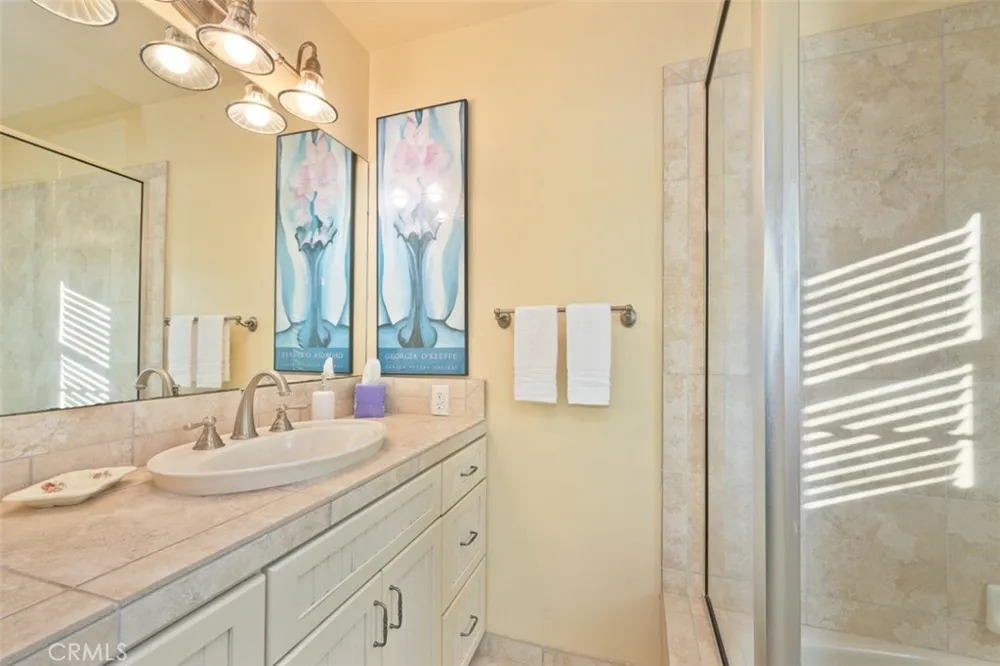 1128 E Balboa Newport Beach, CA 92661