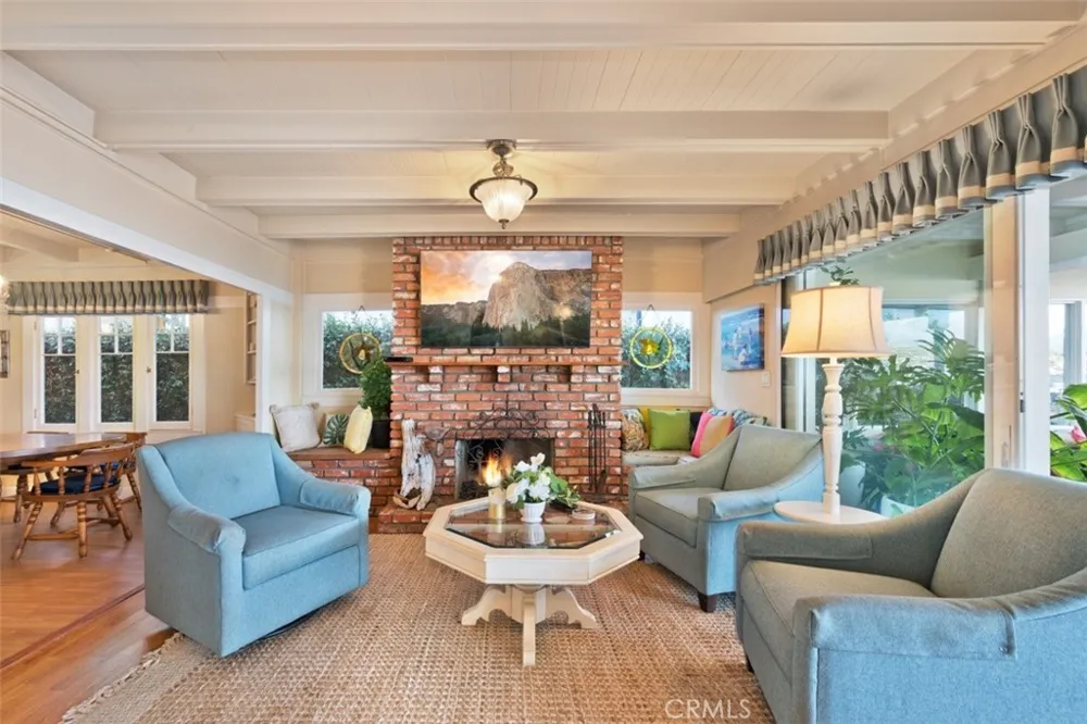 1128 E Balboa Newport Beach, CA 92661