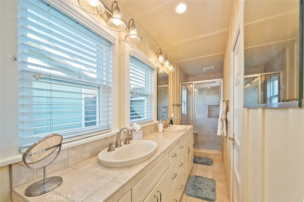 1128 E Balboa Newport Beach, CA 92661