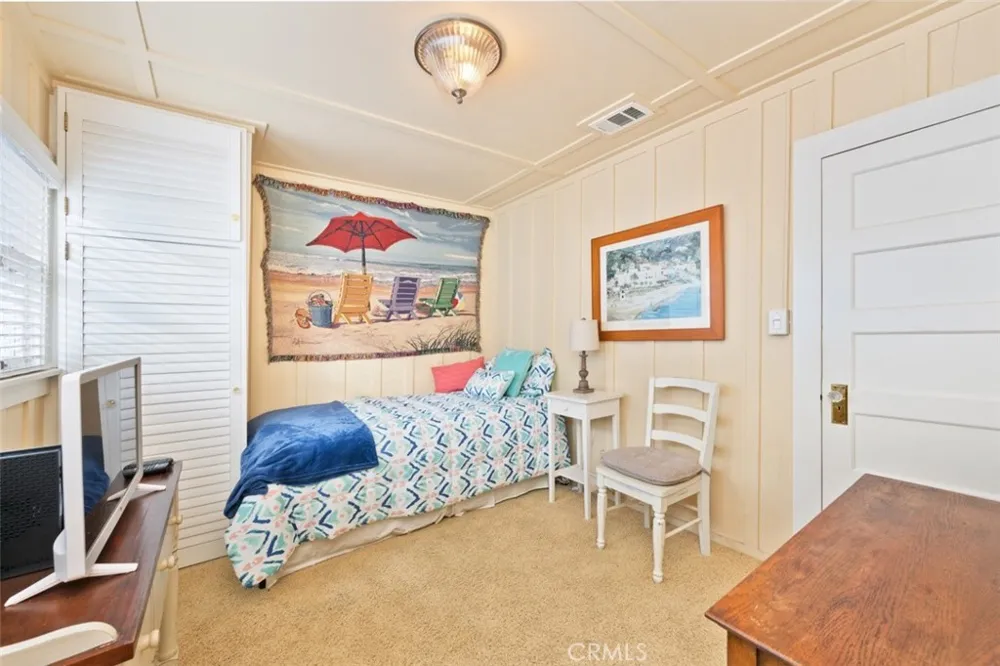 1128 E Balboa Newport Beach, CA 92661