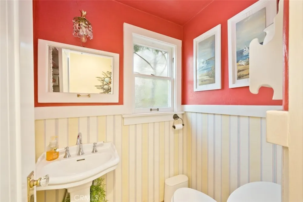 1128 E Balboa Newport Beach, CA 92661