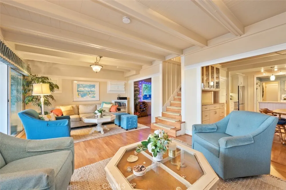 1128 E Balboa Newport Beach, CA 92661